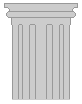 building column