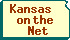 Kansas on the Net