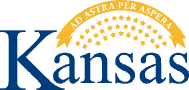 KANSAS: Ad Astra Per Aspera