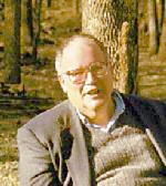 John Howell