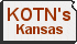 KOTN's Kansas